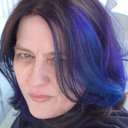 Patricia Paton