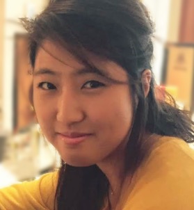 So Yeon Park