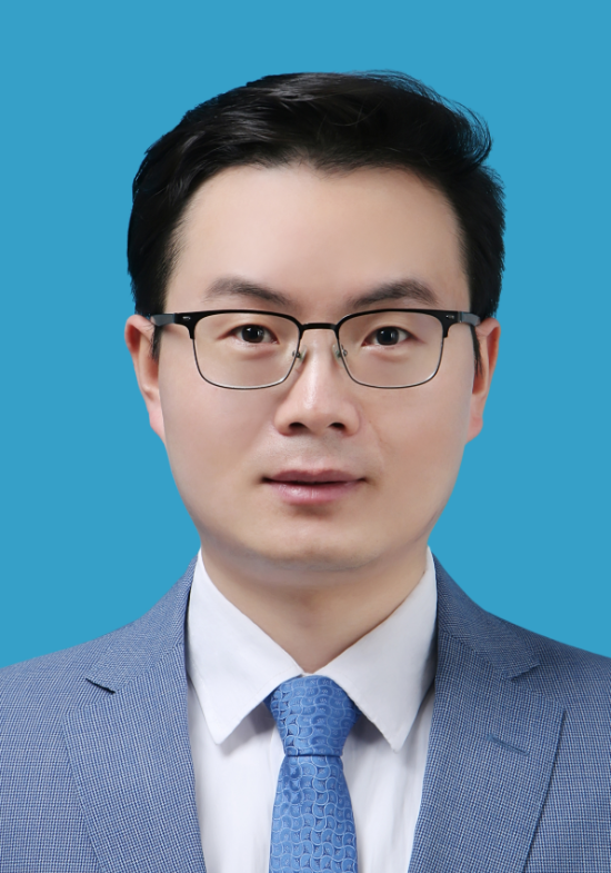 Yanjun Ren