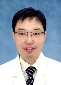 Chunze Zhang