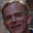 Alan Derr