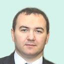V. V. Gar’kavenko