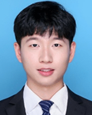 Gengke Lai