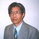 Kunihito Nagayama