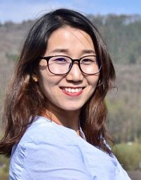 Fei Yan