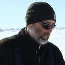 Todd C. Atwood