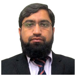 Munir Ahmad
