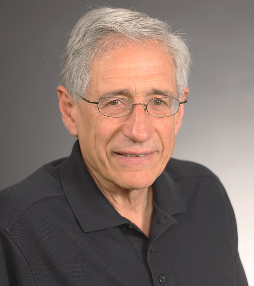 William Guggino