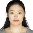 Ting Huang