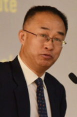 Hongbo Fan