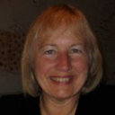 Stephanie Cowan