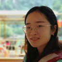 Xueman Zhou