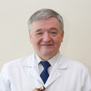 Alexsandr Mrochek