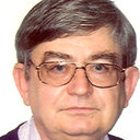 Akos Kover