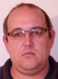 Sebastijan Blažević