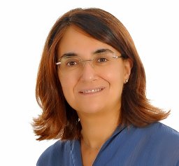 Maria Concepcion Lopez-Fernandez