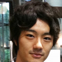 Naoya Iwamoto