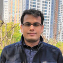 Manish Kumar