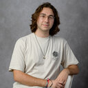 Francisco Javier Diaz