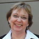 Kathryn Zavaleta