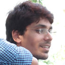 Ravi Tripathi