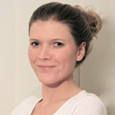 Alice Auinger