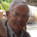 C.P. Patrick Reid