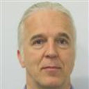 Juhani Rantala