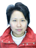 Fang Liu