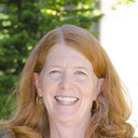 Barbara Richardson
