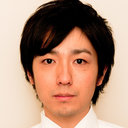 Kohei Ueno