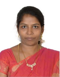 I. Jasmine Selvakumari Jeya