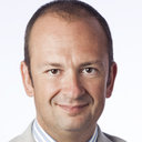 Stefano Carugo