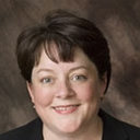 Linda J. Matuszewski