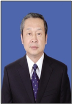 Zhaolin Sun
