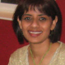 Nita Sahai