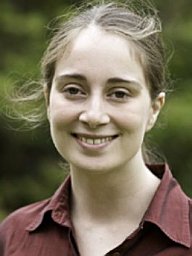 Jenny Bosten