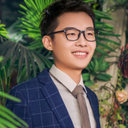 Da-Yuan Wang