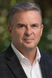 Andrew C. Corbett