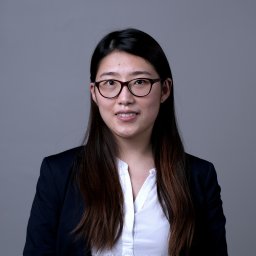 Ruonan Cao