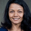 Mala Setty