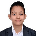 Preeti Rana