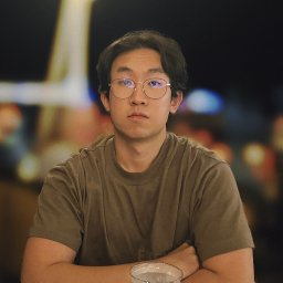 Song Wang