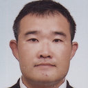 Duck-Soo Kang