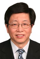 Weimin Bao