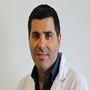 Enrique Trilla