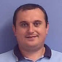 Viktor Yarotskyy