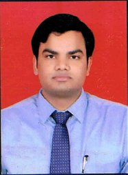 Anup Kumar