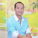 Shaohui Xiong