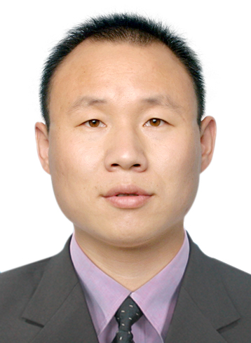 Lei Xue